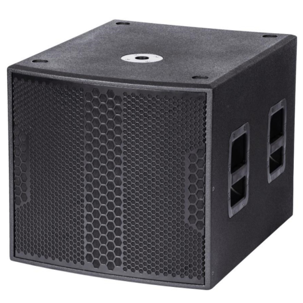 ps-products-21318-58847 DSE MX 718SUB B - subwoofer pasiv 18" - imagine 1