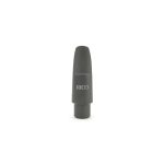 DAddario Woodwinds Metalite MJM-7