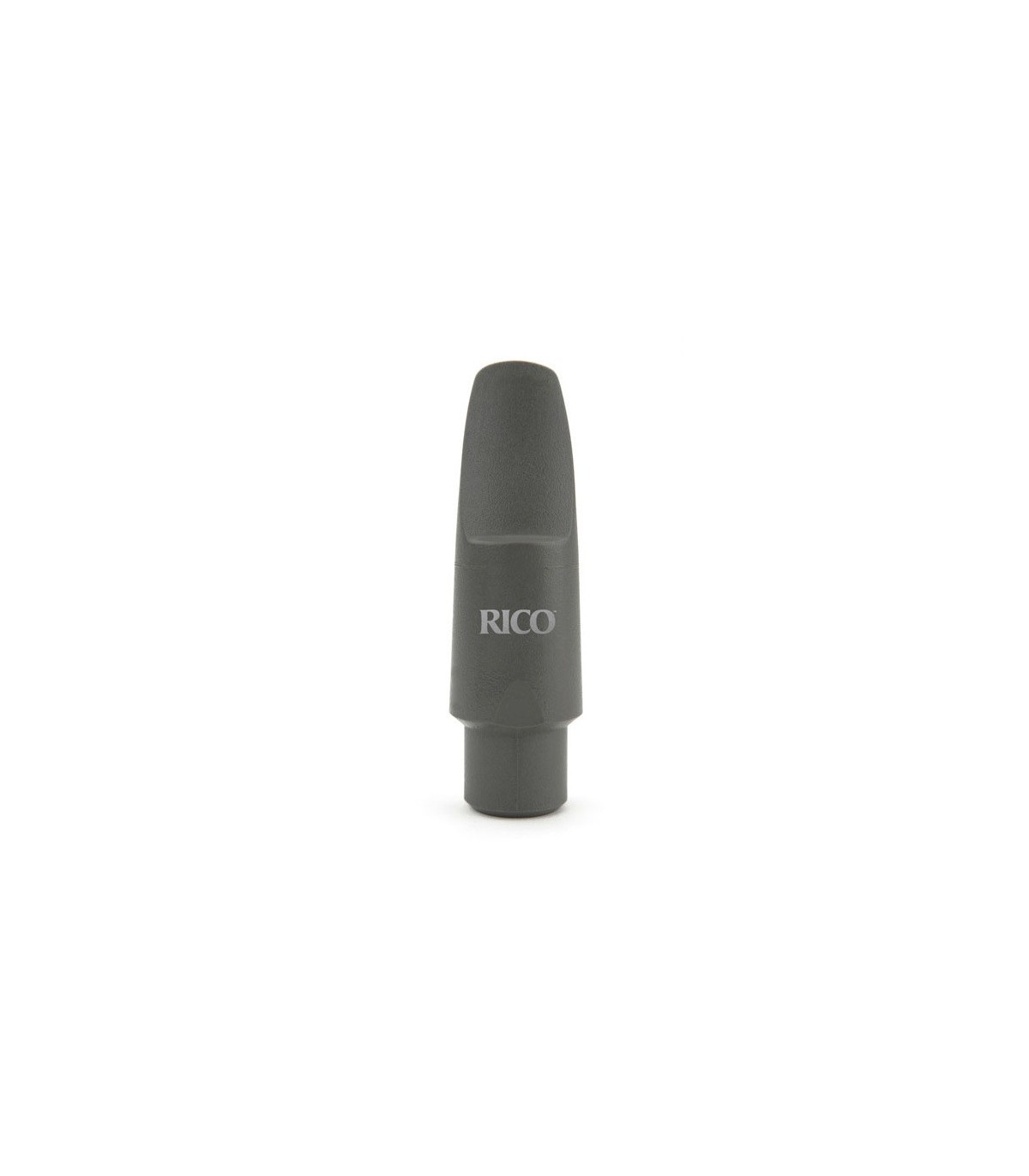 ps-products-21319-58848 DAddario Woodwinds Metalite MJM-7 - imagine 1