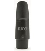 DAddario Woodwinds Metalite Alto Sax M5