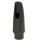 DAddario Woodwinds Metalite Alto Sax M5 - imagine 2
