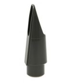 DAddario Woodwinds Metalite Alto Sax M5 - imagine 4