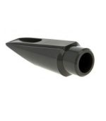 DAddario Woodwinds Metalite Alto Sax M5 - imagine 5