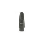 DAddario Woodwinds Metalite Soprano Sax M5