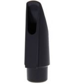 Daddario Woodwinds Graftonite Soprano Sax B5