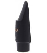 Daddario Woodwinds Graftonite Soprano Sax B5 - imagine 3