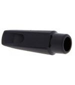 Daddario Woodwinds Graftonite Soprano Sax B5 - imagine 4