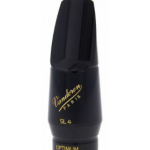 Vandoren Optimum Soprano SL4
