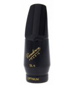 Vandoren Optimum Soprano SL4