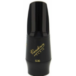 Vandoren V5 Soprano Sax S 35
