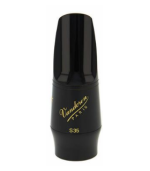 Vandoren V5 Soprano Sax S 35