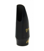 Vandoren V5 Soprano Sax S 35 - imagine 2