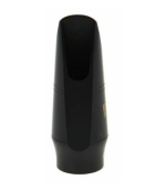 Vandoren V5 Soprano Sax S 35 - imagine 3