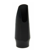 Vandoren V5 Soprano Sax S 35 - imagine 4