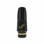 Vandoren V16 Soprano Sax S 6