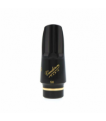 Vandoren V16 Soprano Sax S 6