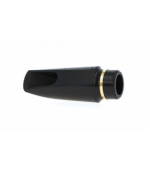 Vandoren V16 Soprano Sax S 6 - imagine 2