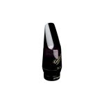Vandoren Optimum SL5 Soprano Sax