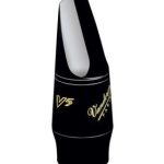 Vandoren V5 Soprano Sax S27