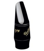 Vandoren V5 Soprano Sax S27