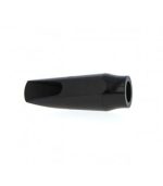 Vandoren V5 Soprano Sax S27 - imagine 2