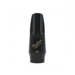 Vandoren V5 Soprano Sax S 25
