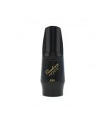 Vandoren V5 Soprano Sax S 25