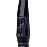 Vandoren Optimum Tenor Sax TL 4