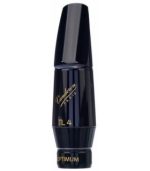 Vandoren Optimum Tenor Sax TL 4