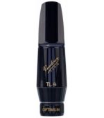 Vandoren Optimum Tenor Sax TL 4 - imagine 2
