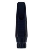 Vandoren Optimum Tenor Sax TL 4 - imagine 3