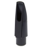 DAddario Woodwinds Graftonite Tenor Sax B5 - imagine 2