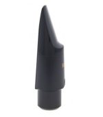 DAddario Woodwinds Graftonite Tenor Sax B5 - imagine 3