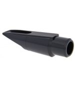 DAddario Woodwinds Graftonite Tenor Sax B5 - imagine 4