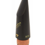 Vandoren Bb- Clarinet Series 13 BD5