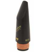 Vandoren Bb- Clarinet Series 13 BD5