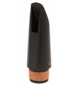 Vandoren Bb- Clarinet Series 13 BD5 - imagine 2