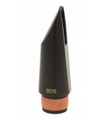 Vandoren Bb- Clarinet Series 13 BD5 - imagine 3