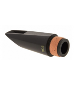 Vandoren Bb- Clarinet Series 13 BD5 - imagine 4