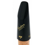 Vandoren Bb-Clarinet 13 Series BD4