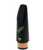 Vandoren Bb-Clarinet 13 Series BD4