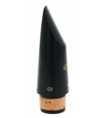 Vandoren Bb-Clarinet 13 Series BD4 - imagine 2