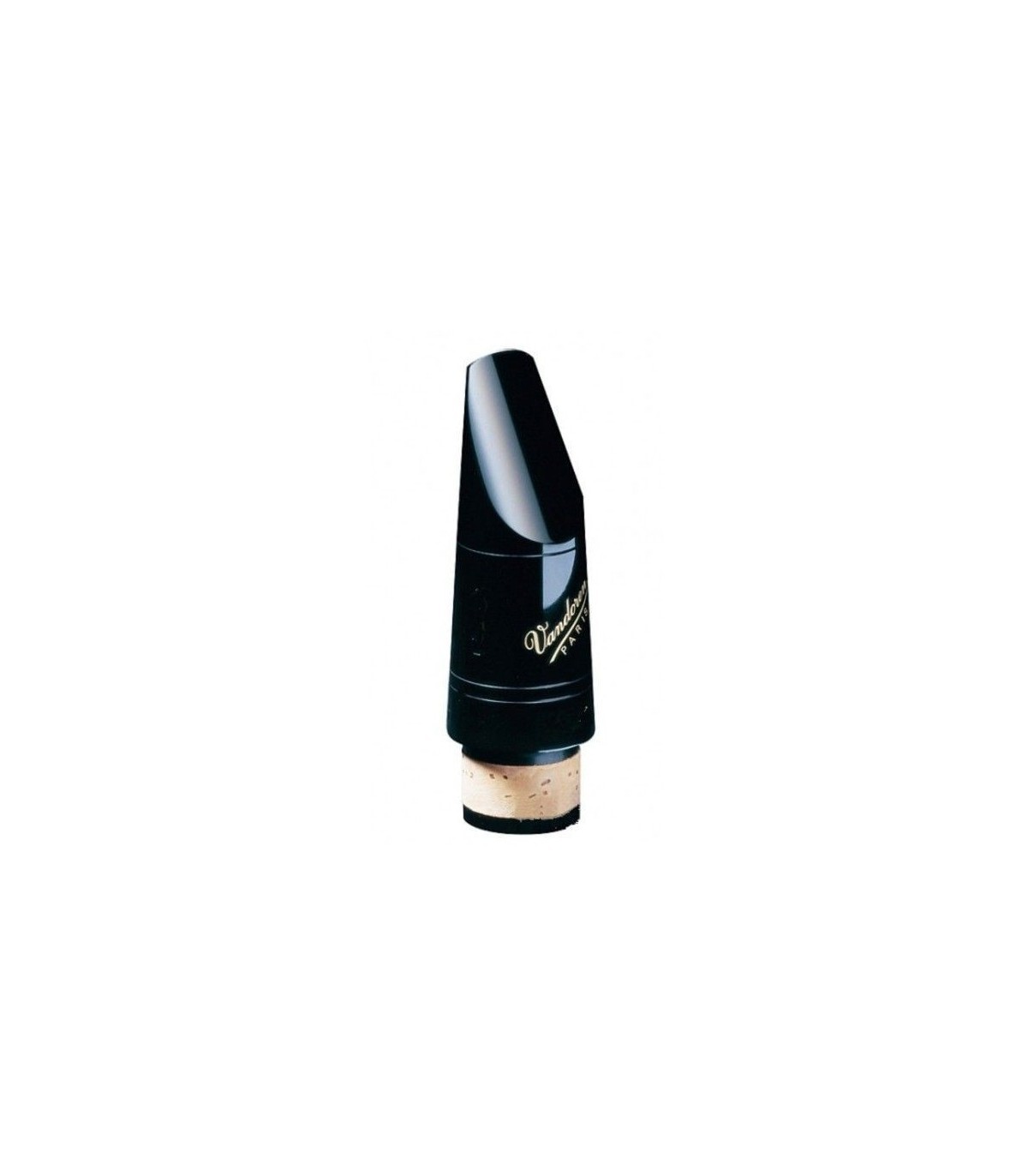 ps-products-21452-59143 Vandoren M30 Lyra - imagine 1