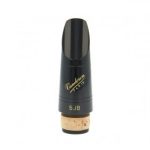 Vandoren Bb- Clarinet Classic 5 JB