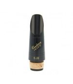 Vandoren Bb- Clarinet Classic 5 JB