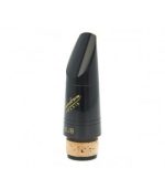 Vandoren Bb- Clarinet Classic 5 JB - imagine 2
