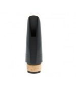 Vandoren Bb- Clarinet Classic 5 JB - imagine 3