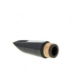 Vandoren Bb- Clarinet Classic 5 JB - imagine 4