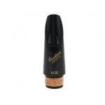 Vandoren Bb- Clarinet 13 Series M 30