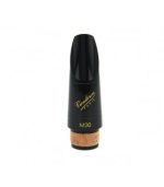 Vandoren Bb- Clarinet 13 Series M 30